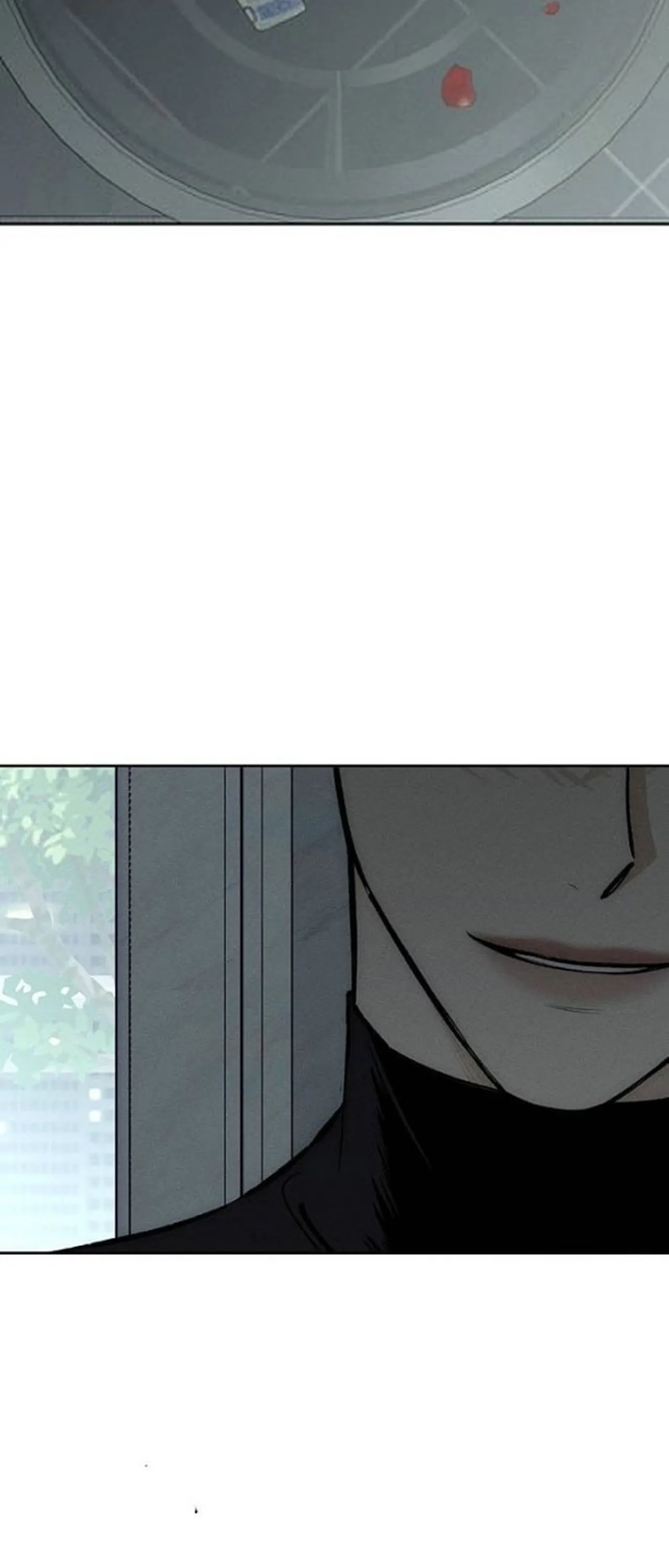 Tears on a Withered Flower – ENGLISH VER 「Pandy」 - Chapter 52 manhwa