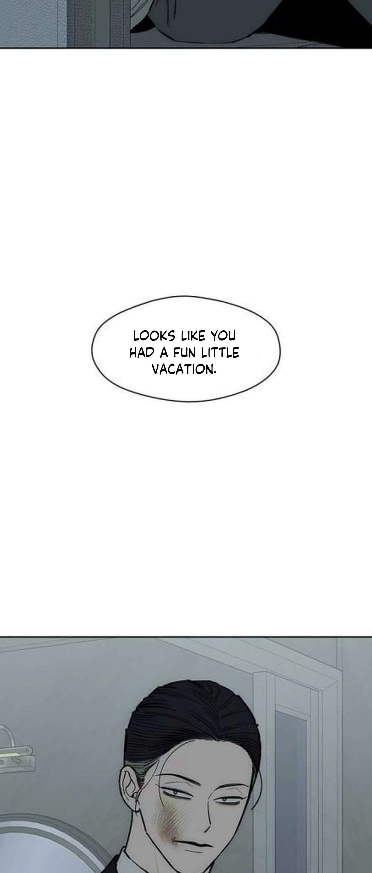 Tears on a Withered Flower – ENGLISH VER 「Pandy」 - Chapter 52 manhwa