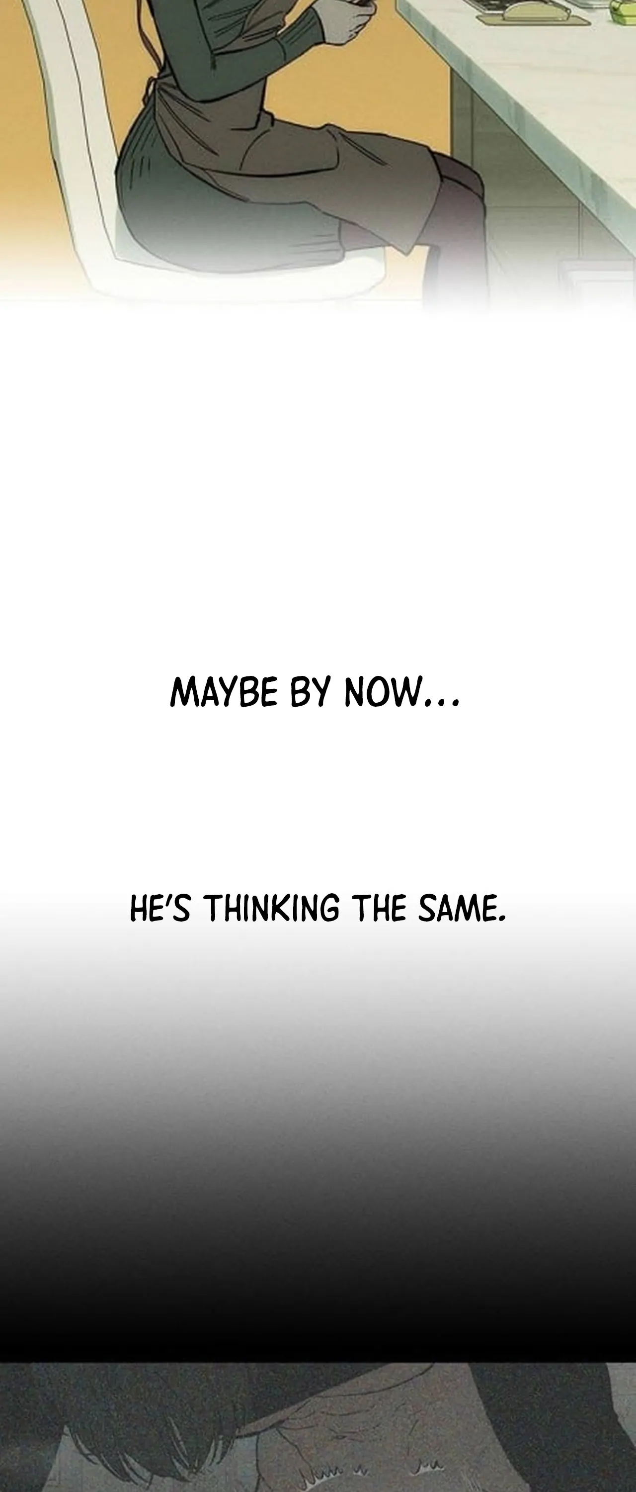 Tears on a Withered Flower – ENGLISH VER 「Pandy」 - Chapter 52 manhwa