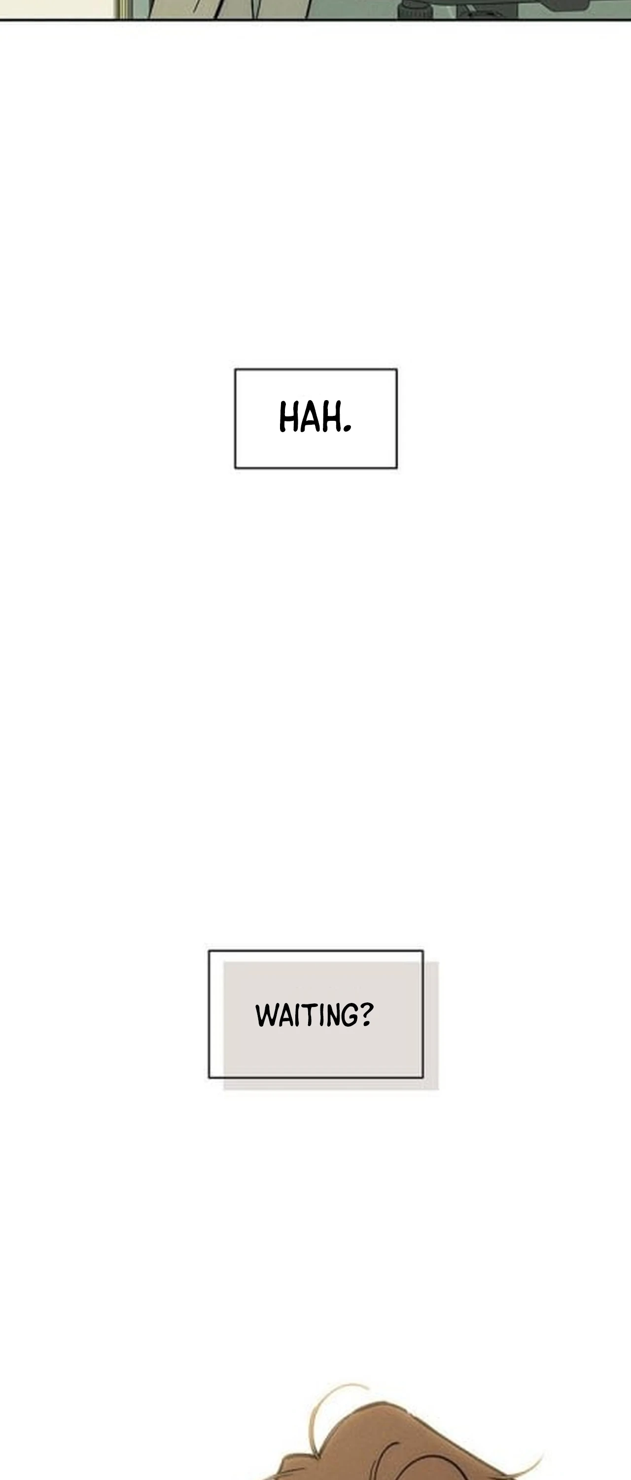 Tears on a Withered Flower – ENGLISH VER 「Pandy」 - Chapter 52 manhwa