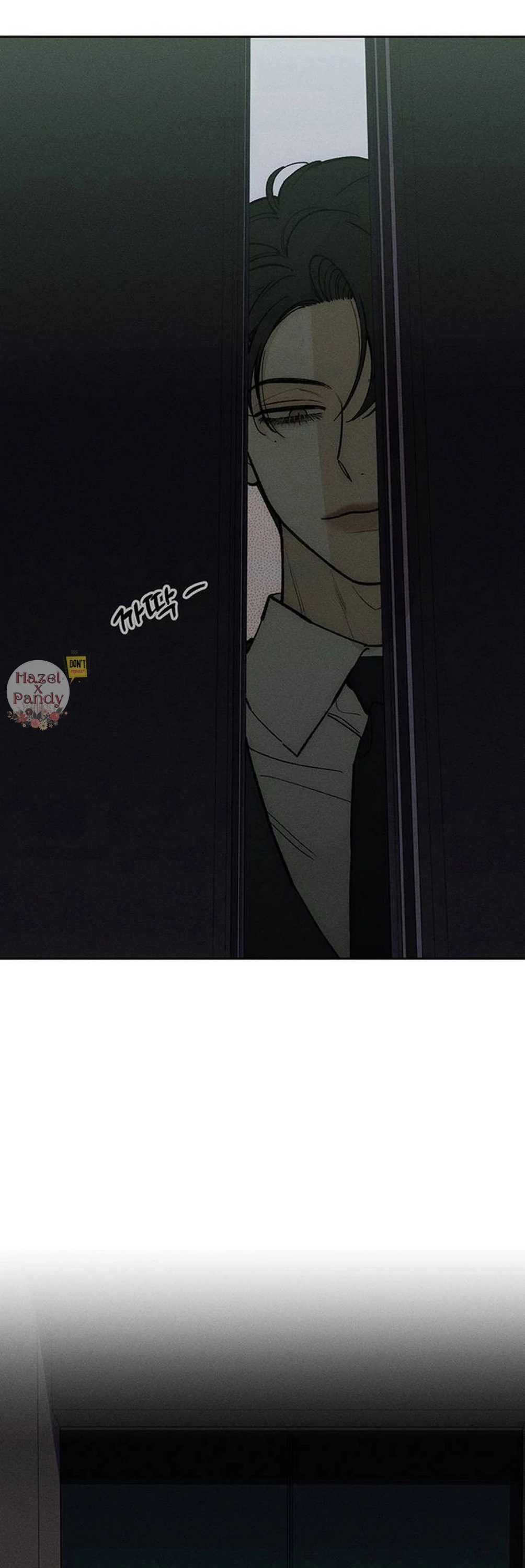 Tears on a Withered Flower – ENGLISH VER 「Pandy」 - Chapter 53 manhwa