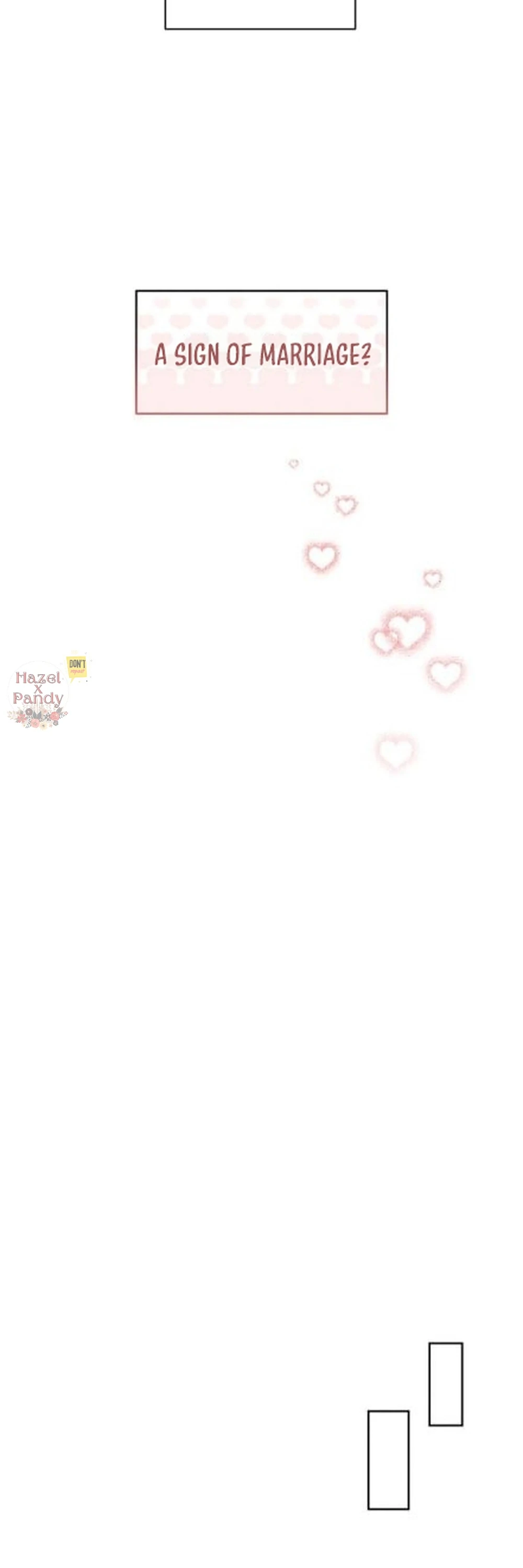 Tears on a Withered Flower – ENGLISH VER 「Pandy」 - Chapter 55 manhwa