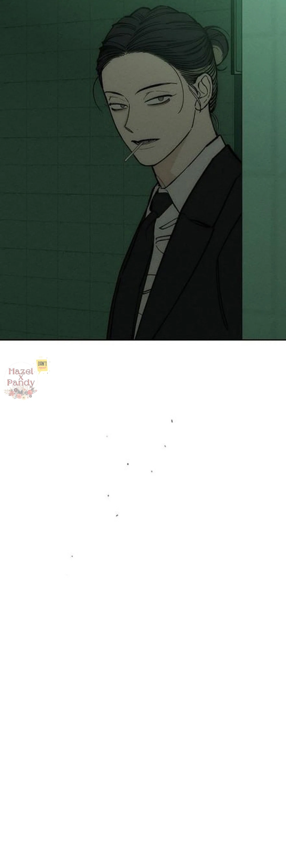 Tears on a Withered Flower – ENGLISH VER 「Pandy」 - Chapter 55 manhwa