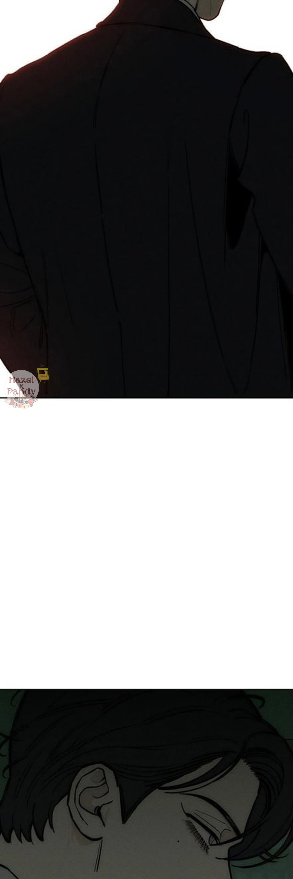 Tears on a Withered Flower – ENGLISH VER 「Pandy」 - Chapter 55 manhwa