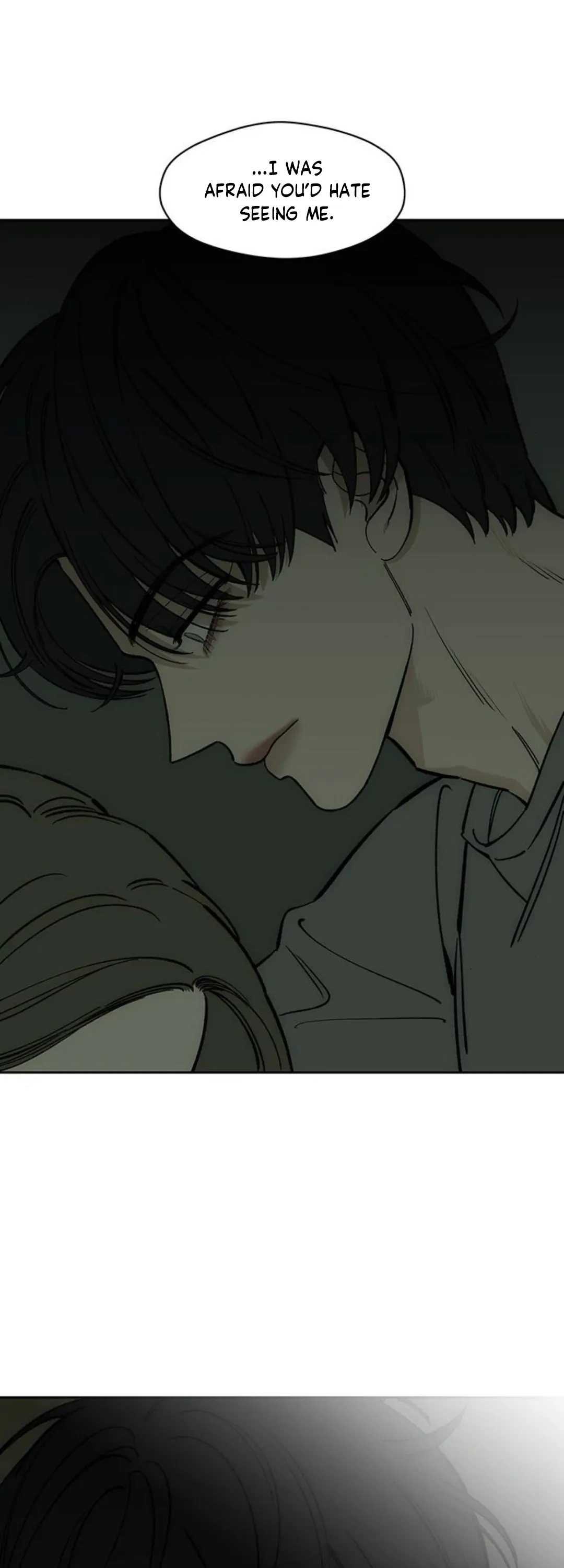 Tears on a Withered Flower – ENGLISH VER 「Pandy」 - Chapter 56 manhwa