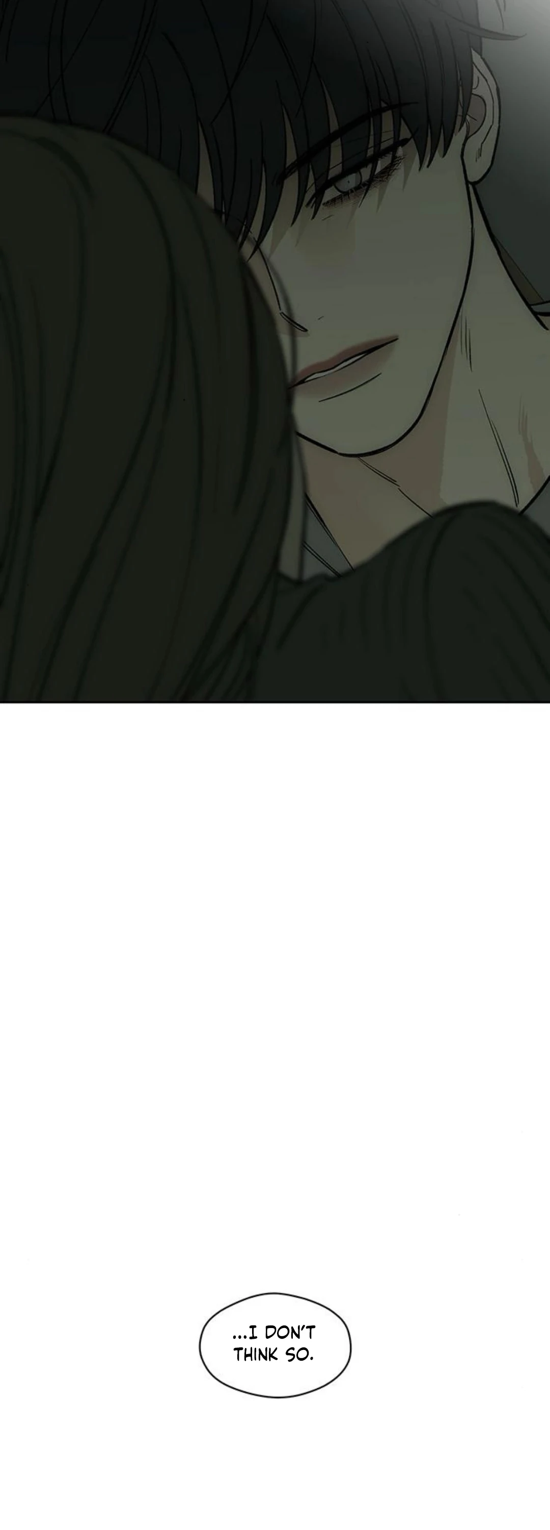 Tears on a Withered Flower – ENGLISH VER 「Pandy」 - Chapter 56 manhwa