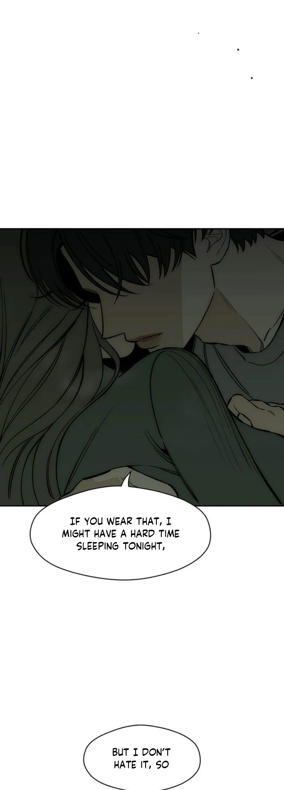 Tears on a Withered Flower – ENGLISH VER 「Pandy」 - Chapter 56 manhwa