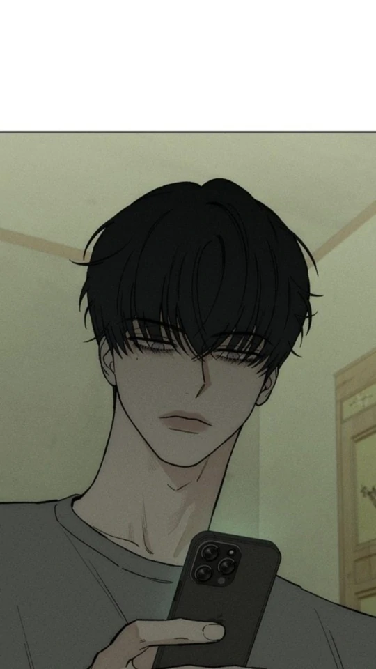 Tears on a Withered Flower – ENGLISH VER 「Pandy」 - Chapter 57 manhwa