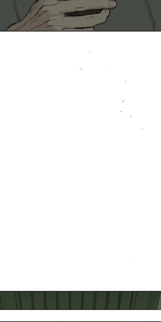 Tears on a Withered Flower – ENGLISH VER 「Pandy」 - Chapter 57 manhwa