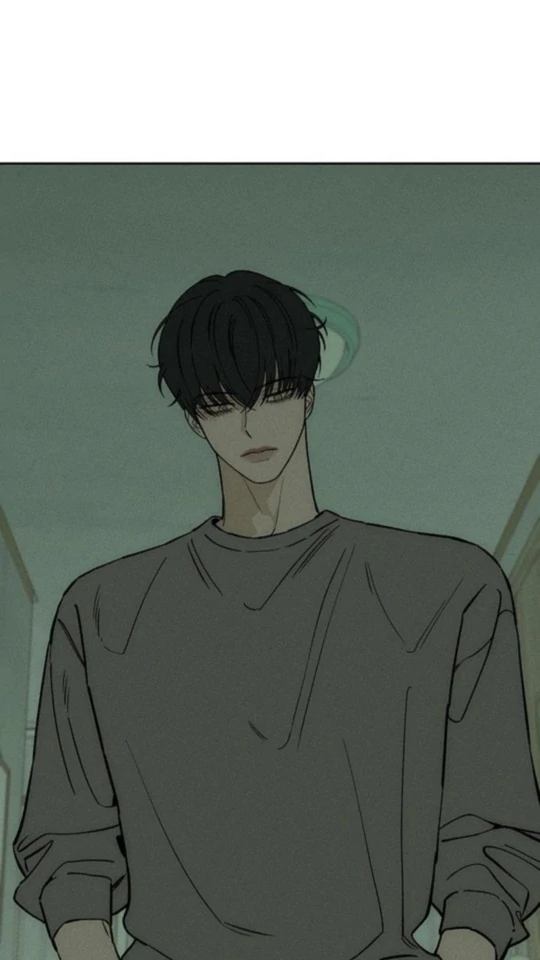 Tears on a Withered Flower – ENGLISH VER 「Pandy」 - Chapter 57 manhwa