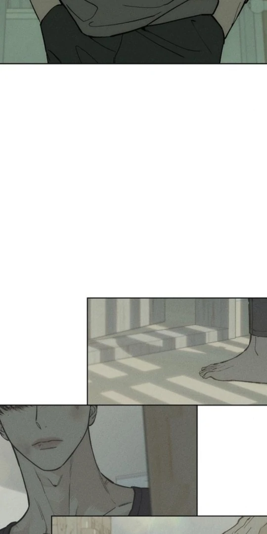 Tears on a Withered Flower – ENGLISH VER 「Pandy」 - Chapter 57 manhwa