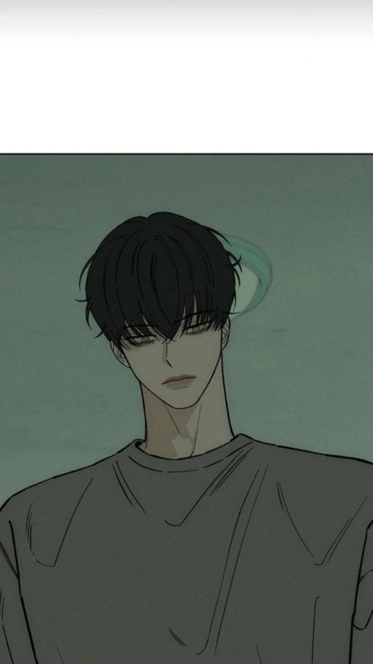 Tears on a Withered Flower – ENGLISH VER 「Pandy」 - Chapter 57 manhwa