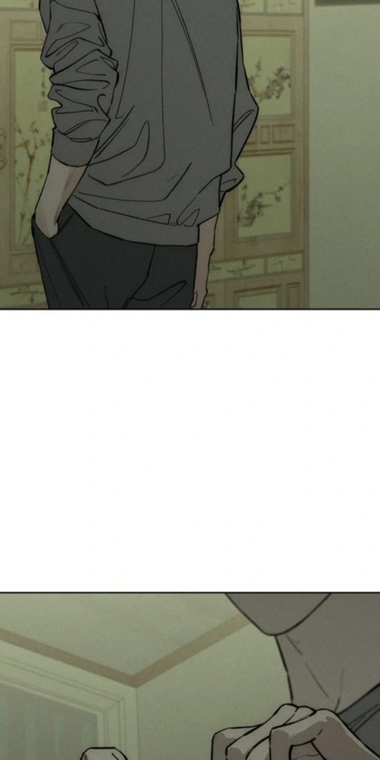Tears on a Withered Flower – ENGLISH VER 「Pandy」 - Chapter 57 manhwa