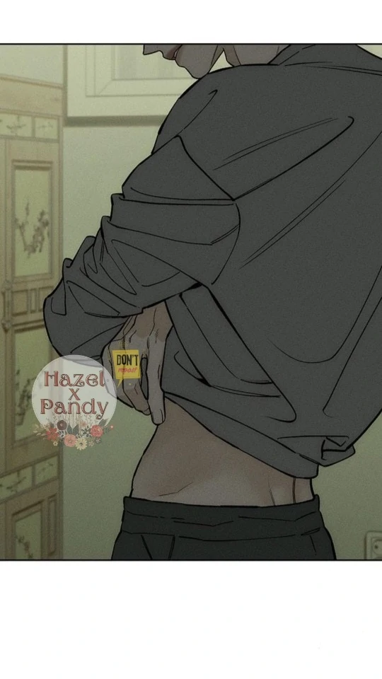 Tears on a Withered Flower – ENGLISH VER 「Pandy」 - Chapter 57 manhwa