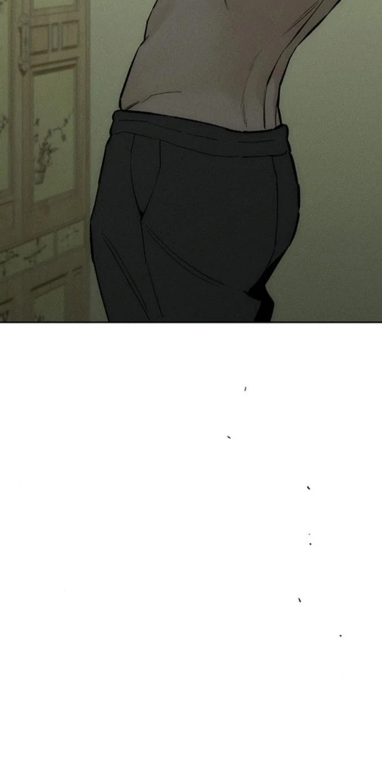 Tears on a Withered Flower – ENGLISH VER 「Pandy」 - Chapter 57 manhwa