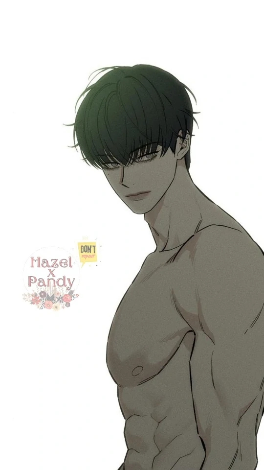 Tears on a Withered Flower – ENGLISH VER 「Pandy」 - Chapter 57 manhwa