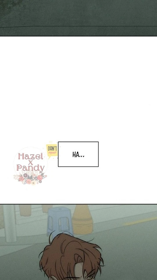 Tears on a Withered Flower – ENGLISH VER 「Pandy」 - Chapter 57 manhwa