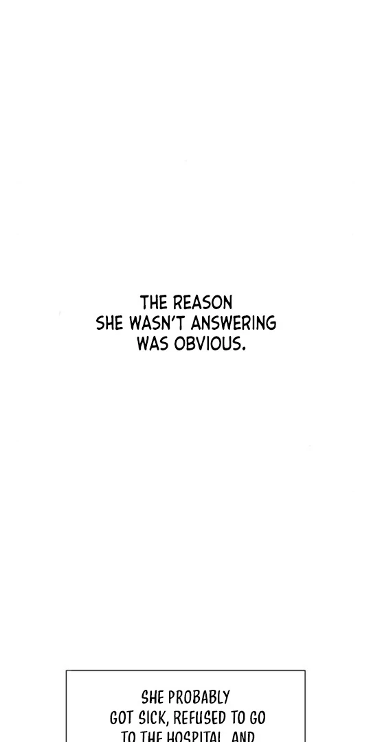 Tears on a Withered Flower – ENGLISH VER 「Pandy」 - Chapter 57 manhwa