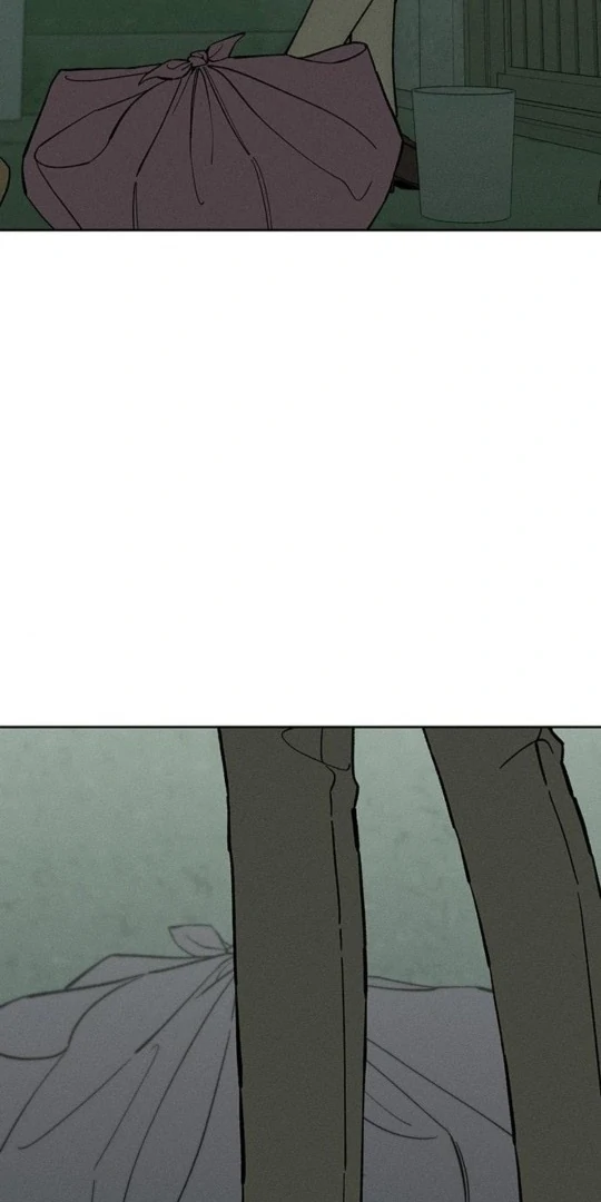 Tears on a Withered Flower – ENGLISH VER 「Pandy」 - Chapter 57 manhwa
