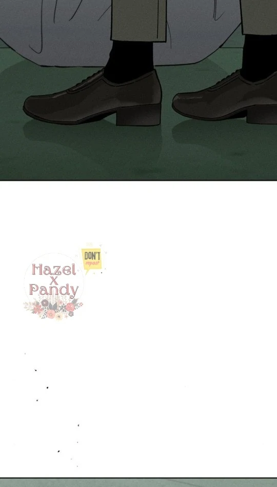 Tears on a Withered Flower – ENGLISH VER 「Pandy」 - Chapter 57 manhwa