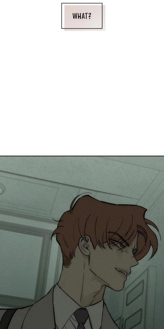 Tears on a Withered Flower – ENGLISH VER 「Pandy」 - Chapter 57 manhwa