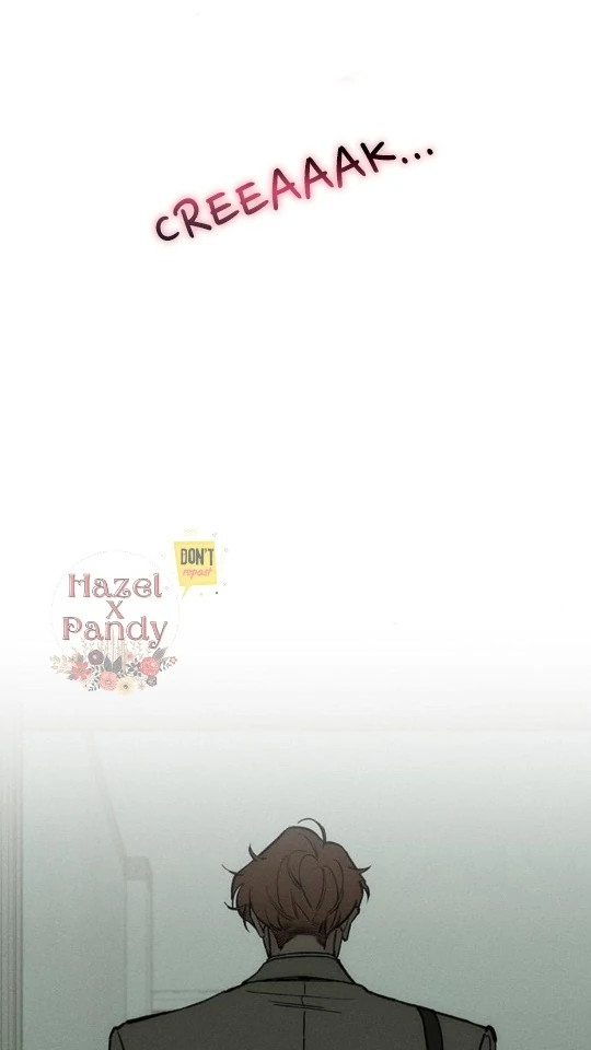 Tears on a Withered Flower – ENGLISH VER 「Pandy」 - Chapter 57 manhwa
