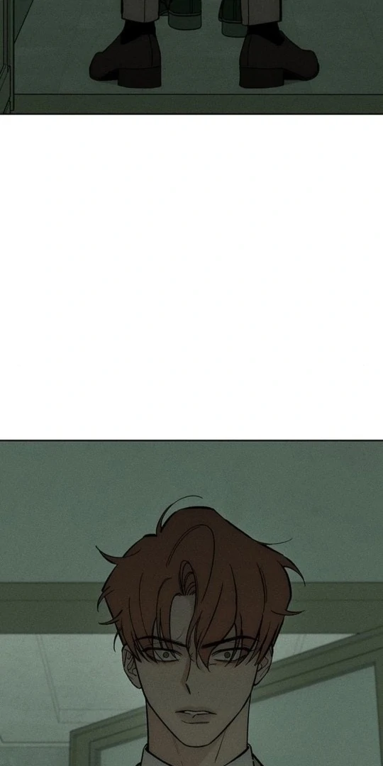Tears on a Withered Flower – ENGLISH VER 「Pandy」 - Chapter 57 manhwa