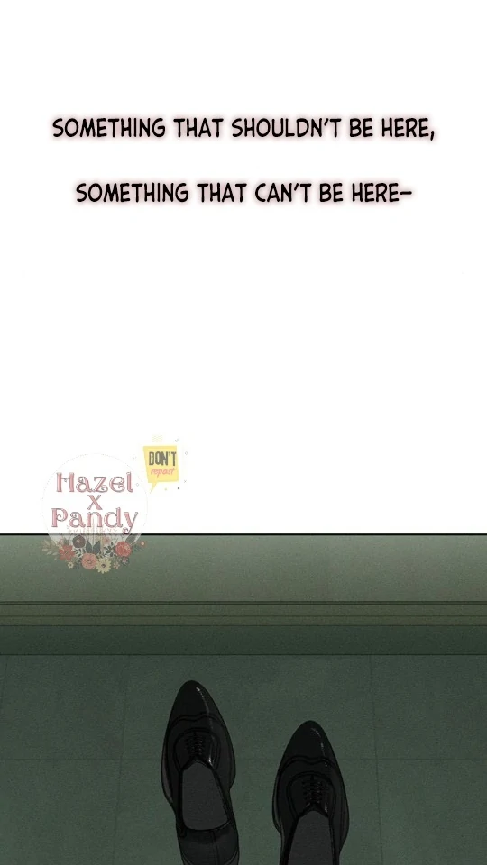 Tears on a Withered Flower – ENGLISH VER 「Pandy」 - Chapter 57 manhwa