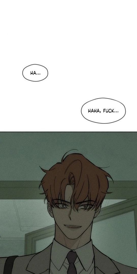 Tears on a Withered Flower – ENGLISH VER 「Pandy」 - Chapter 57 manhwa