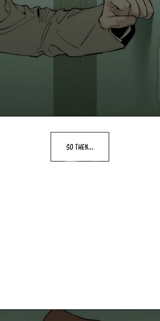 Tears on a Withered Flower – ENGLISH VER 「Pandy」 - Chapter 57 manhwa