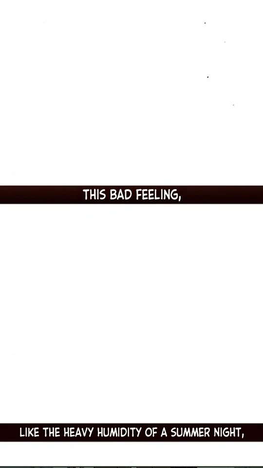 Tears on a Withered Flower – ENGLISH VER 「Pandy」 - Chapter 57 manhwa