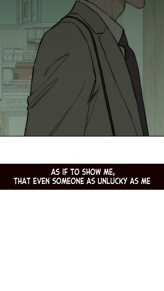 Tears on a Withered Flower – ENGLISH VER 「Pandy」 - Chapter 57 manhwa