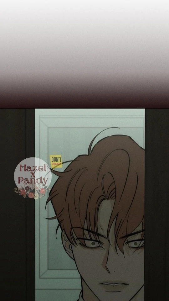 Tears on a Withered Flower – ENGLISH VER 「Pandy」 - Chapter 57 manhwa