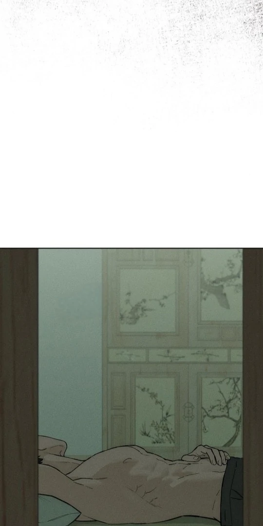 Tears on a Withered Flower – ENGLISH VER 「Pandy」 - Chapter 57 manhwa