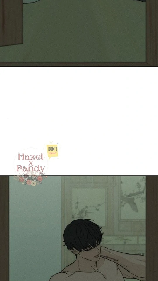 Tears on a Withered Flower – ENGLISH VER 「Pandy」 - Chapter 57 manhwa