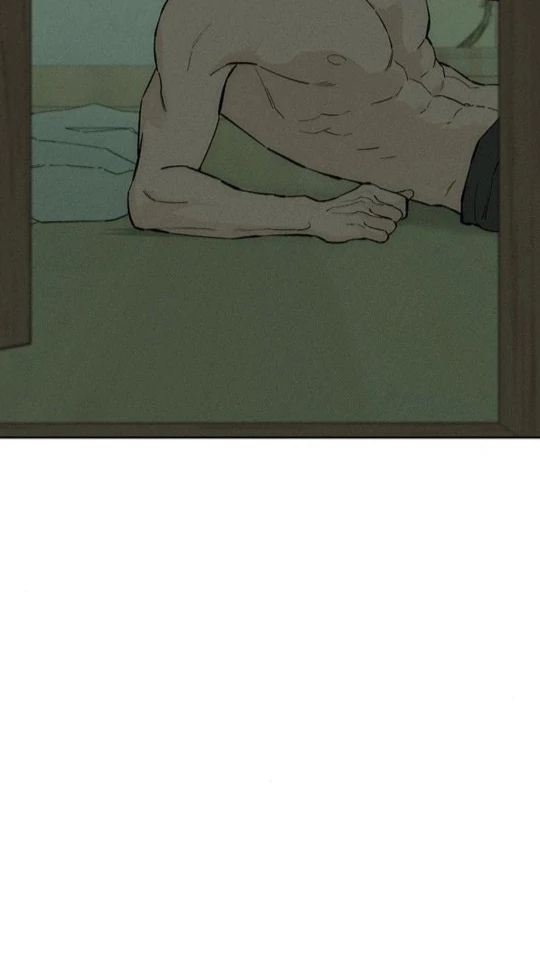 Tears on a Withered Flower – ENGLISH VER 「Pandy」 - Chapter 57 manhwa