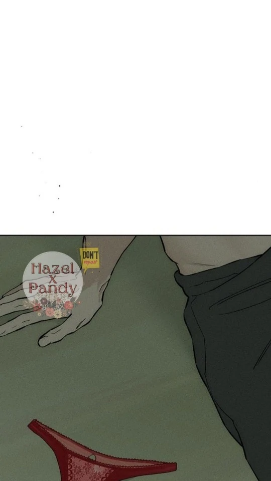 Tears on a Withered Flower – ENGLISH VER 「Pandy」 - Chapter 57 manhwa
