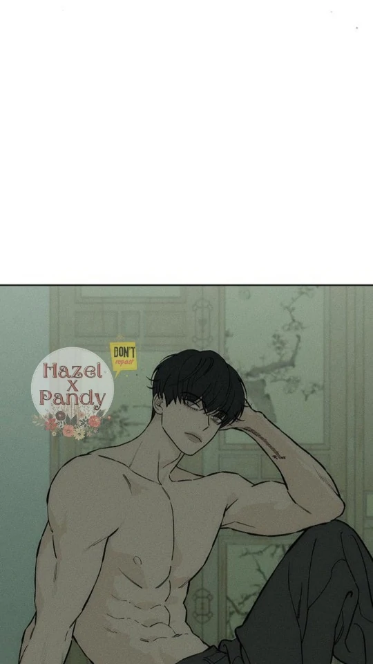 Tears on a Withered Flower – ENGLISH VER 「Pandy」 - Chapter 57 manhwa