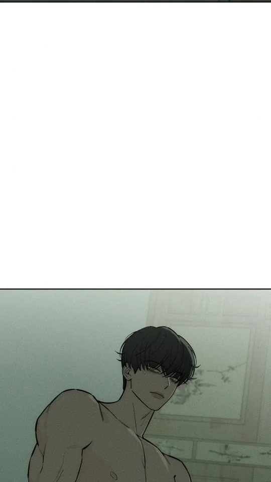 Tears on a Withered Flower – ENGLISH VER 「Pandy」 - Chapter 57 manhwa