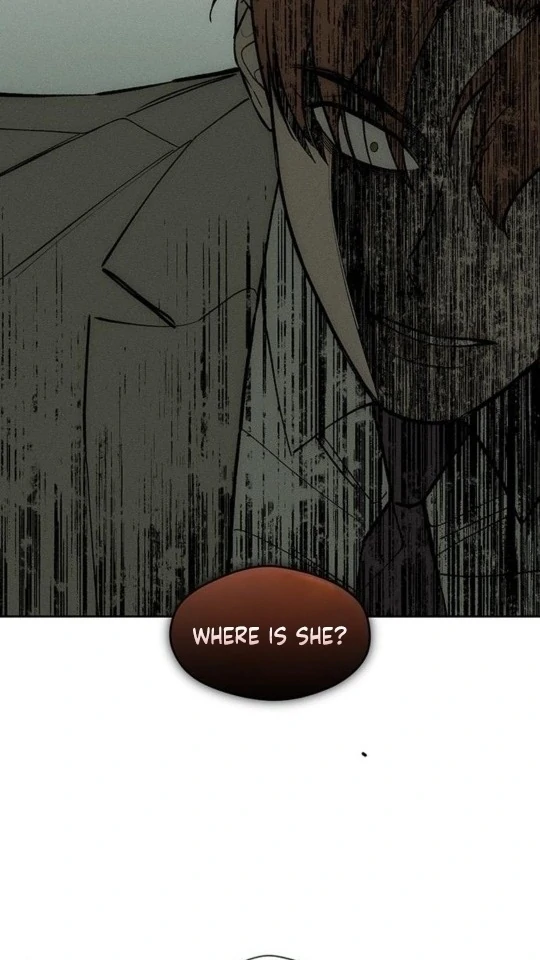 Tears on a Withered Flower – ENGLISH VER 「Pandy」 - Chapter 57 manhwa