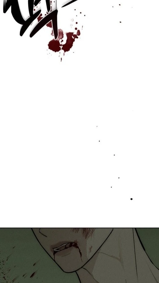 Tears on a Withered Flower – ENGLISH VER 「Pandy」 - Chapter 57 manhwa