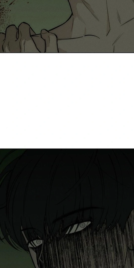 Tears on a Withered Flower – ENGLISH VER 「Pandy」 - Chapter 57 manhwa