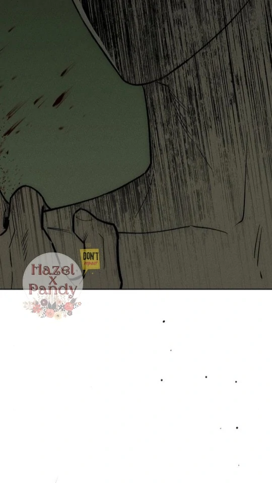 Tears on a Withered Flower – ENGLISH VER 「Pandy」 - Chapter 57 manhwa
