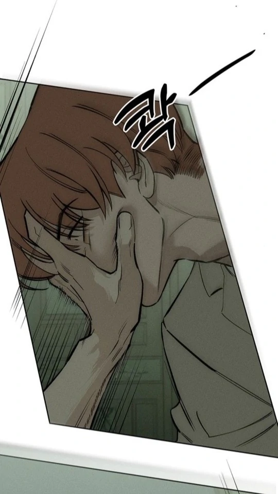 Tears on a Withered Flower – ENGLISH VER 「Pandy」 - Chapter 57 manhwa