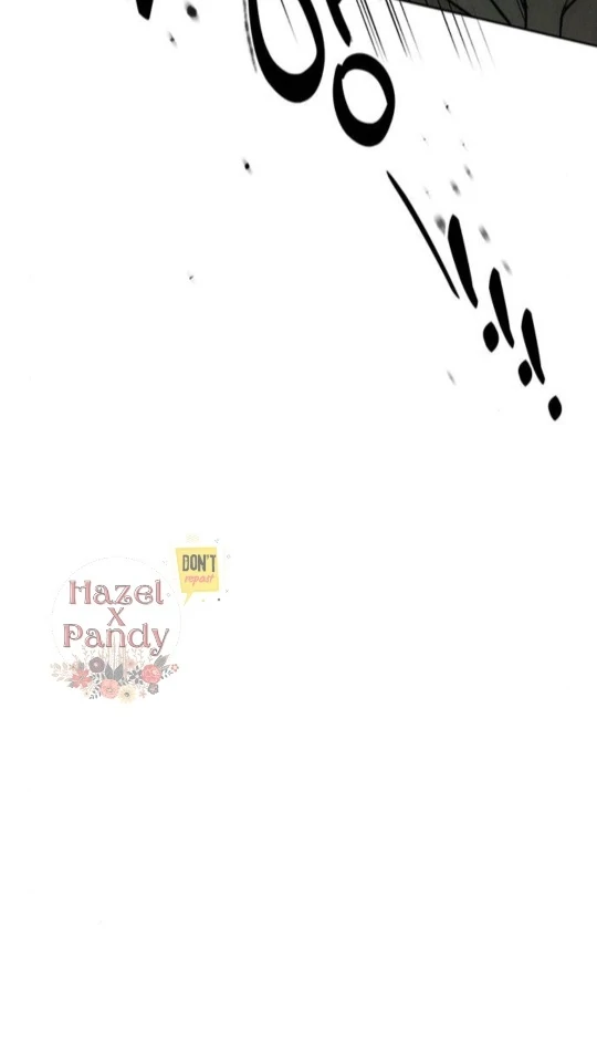 Tears on a Withered Flower – ENGLISH VER 「Pandy」 - Chapter 57 manhwa