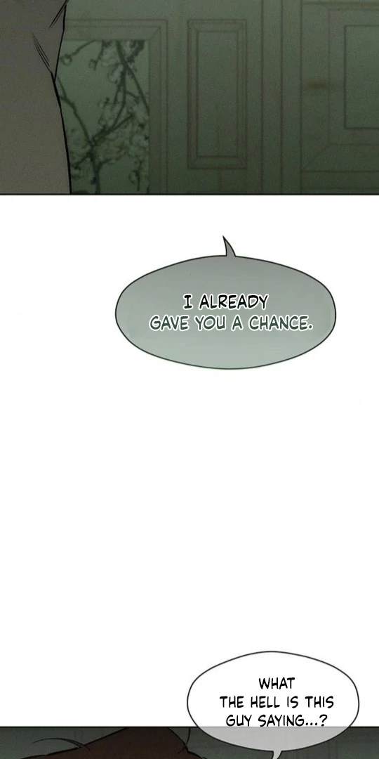 Tears on a Withered Flower – ENGLISH VER 「Pandy」 - Chapter 57 manhwa