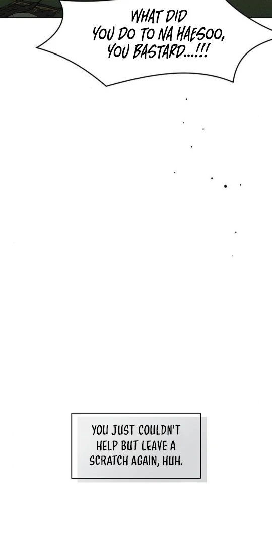 Tears on a Withered Flower – ENGLISH VER 「Pandy」 - Chapter 57 manhwa