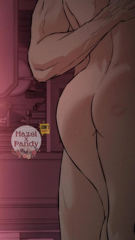 Tears on a Withered Flower – ENGLISH VER 「Pandy」 - Chapter 57 manhwa