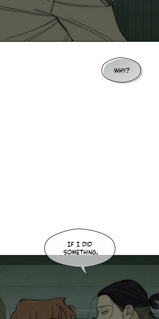 Tears on a Withered Flower – ENGLISH VER 「Pandy」 - Chapter 57 manhwa