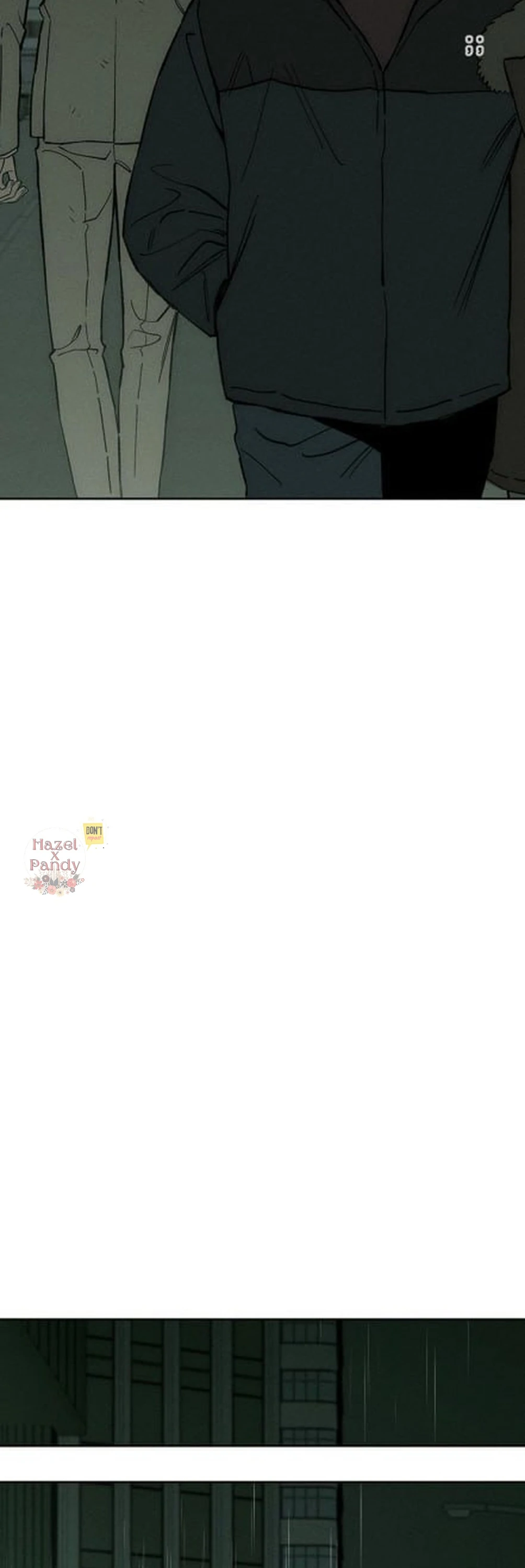 Tears on a Withered Flower – ENGLISH VER 「Pandy」 - Chapter 58 manhwa